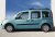 vignette renault KANGOO 1.5 dCi 90 eco2 FAP Expression Euro 5 - Ref. 11200351
