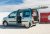 vignette renault KANGOO 1.5 dCi 90 eco2 FAP Expression Euro 5 - Ref. 11200351