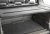 vignette renault KANGOO 1.5 dCi 90 eco2 FAP Expression Euro 5 - Ref. 11200351