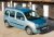 vignette renault KANGOO 1.5 dCi 90 eco2 FAP Expression Euro 5 - Ref. 11200351