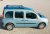 vignette renault KANGOO 1.5 dCi 90 eco2 FAP Expression Euro 5 - Ref. 11200351