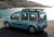 vignette renault KANGOO 1.5 dCi 90 eco2 FAP Expression Euro 5 - Ref. 11200351