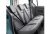 vignette renault KANGOO 1.5 dCi 90 eco2 FAP Expression Euro 5 - Ref. 11200351
