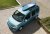 vignette renault KANGOO 1.5 dCi 90 eco2 FAP Expression Euro 5 - Ref. 11200351