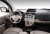 vignette renault KANGOO 1.5 dCi 90 eco2 FAP Expression Euro 5 - Ref. 11200351