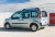 vignette renault KANGOO 1.5 dCi 90 eco2 FAP Expression Euro 5 - Ref. 11200351