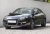 LAGUNA 1.5 dCi 110 FAP eco2 Bose Edition Radars AV & AR 15