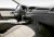 LAGUNA 1.5 dCi 110 FAP eco2 Bose Edition Radars AV & AR 12