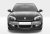 LAGUNA 1.5 dCi 110 FAP eco2 Bose Edition Radars AV & AR 13