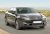 LAGUNA 1.5 dCi 110 FAP eco2 Bose Edition Radars AV & AR 11