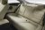 LAGUNA COUPE 2.0 dCi 175 FAP Initiale Euro 5 BA 4Control / Cuir Rivi�ra Camel 23