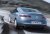 LAGUNA COUPE 2.0 dCi 175 FAP Initiale Euro 5 BA 4Control / Cuir Rivi�ra Camel 13