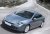 LAGUNA COUPE 2.0 dCi 175 FAP Initiale Euro 5 BA 4Control / Cuir Rivi�ra Camel 12