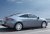 LAGUNA COUPE 2.0 dCi 175 FAP Initiale Euro 5 BA 4Control / Cuir Rivi�ra Camel 16
