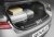LAGUNA COUPE 2.0 dCi 175 FAP Initiale Euro 5 BA 4Control / Cuir Rivi�ra Camel 21