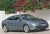 LAGUNA COUPE 2.0 dCi 175 FAP Initiale Euro 5 BA 4Control / Cuir Rivi�ra Camel 19