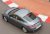LAGUNA COUPE 2.0 dCi 175 FAP Initiale Euro 5 BA 4Control / Cuir Rivi�ra Camel 15