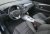 LAGUNA COUPE 2.0 dCi 175 FAP Initiale Euro 5 BA 4Control / Cuir Rivi�ra Camel 22