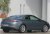 LAGUNA COUPE 2.0 dCi 175 FAP Initiale Euro 5 BA 4Control / Cuir Rivi�ra Camel 18