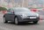 LAGUNA COUPE 2.0 dCi 175 FAP Initiale Euro 5 BA 4Control / Cuir Rivi�ra Camel 10