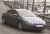 LAGUNA COUPE 2.0 dCi 175 FAP Initiale Euro 5 BA 4Control / Cuir Rivi�ra Camel 9