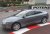 LAGUNA COUPE 2.0 dCi 175 FAP Initiale Euro 5 BA 4Control / Cuir Rivi�ra Camel 11