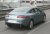 LAGUNA COUPE 2.0 dCi 175 FAP Initiale Euro 5 BA 4Control / Cuir Rivi�ra Camel 17