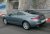 LAGUNA COUPE 2.0 dCi 175 FAP Initiale Euro 5 BA 4Control / Cuir Rivi�ra Camel 14