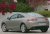 LAGUNA COUPE 2.0 dCi 175 FAP Initiale Euro 5 BA 4Control / Cuir Rivi�ra Camel 20