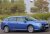 Laguna Estate 2.0 dCi 130 FAP eco2 GT 4Control JA 17 Facelift 14