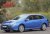 Laguna Estate 2.0 dCi 130 FAP eco2 GT 4Control JA 17 Facelift 12
