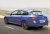 Laguna Estate 2.0 dCi 130 FAP eco2 GT 4Control JA 17 Facelift 11