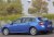 Laguna Estate 2.0 dCi 130 FAP eco2 GT 4Control JA 17 Facelift 13