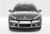 Laguna Estate 2.0 dCi 130 FAP eco2 GT 4Control JA 17 Facelift 10