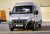 Master Fourgon L2H2 3.5t 2.3 dCi 125 CONFORT Climatisation/ Radio CD/ Cloison vitr�e 12