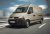 Renault Master Fourgon