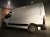 Master Fourgon L2H2 3.5t 2.3 dCi 125 CONFORT Climatisation/ Radio CD/ Cloison vitr�e 2
