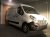Renault Master Fourgon