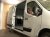 Master Fourgon L2H2 3.5t 2.3 dCi 125 CONFORT Climatisation/ Radio CD/ Cloison vitr�e 0