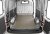 Master Fourgon L2H2 3.5t 2.3 dCi 125 CONFORT Climatisation/ Radio CD/ Cloison vitr�e 15
