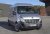 Master Fourgon L2H2 3.5t 2.3 dCi 125 CONFORT Climatisation/ Radio CD/ Cloison vitr�e 14