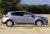 MEGANE III BERLINE dCi 110 FAP eco2 Carminat Tom-Tom Euro 5  7