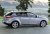MEGANE III BERLINE dCi 110 FAP eco2 Carminat Tom-Tom Euro 5  1