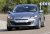 MEGANE III BERLINE dCi 110 FAP eco2 Carminat Tom-Tom Euro 5  5