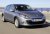 MEGANE III BERLINE dCi 110 FAP eco2 Carminat Tom-Tom Euro 5  6
