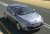 MEGANE III BERLINE dCi 110 FAP eco2 Carminat Tom-Tom Euro 5  0