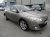 Renault MEGANE III BERLINE
