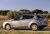 MEGANE III BERLINE dCi 110 FAP eco2 Carminat Tom-Tom Euro 5  9