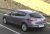 MEGANE III BERLINE dCi 110 FAP eco2 Carminat Tom-Tom Euro 5  2