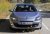 MEGANE III BERLINE dCi 110 FAP eco2 Carminat Tom-Tom Euro 5  4